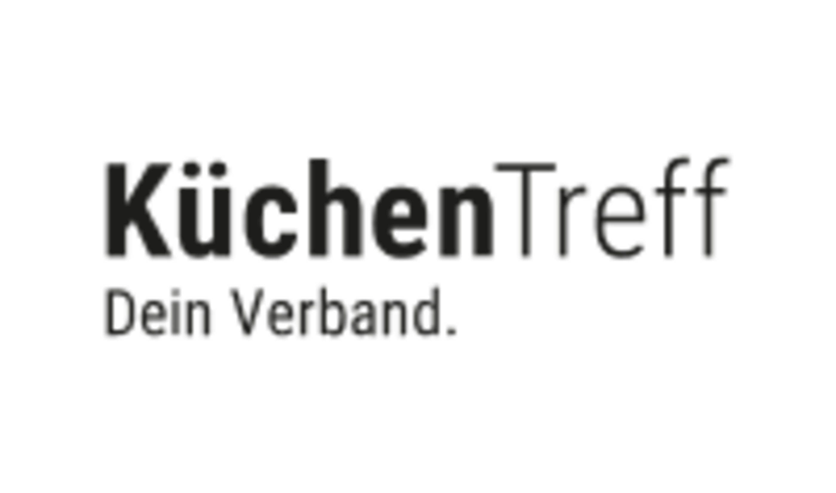 Logo von KüchenTreff